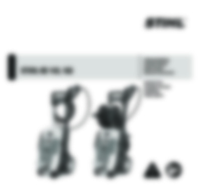 sthil-RE-163-plus