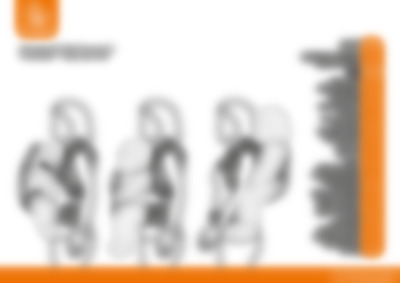 Mycarrier