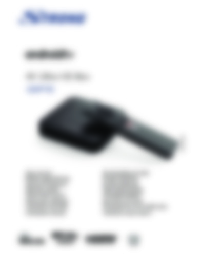 Leap-s1
