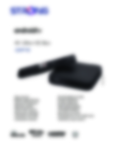 LEAP-S1