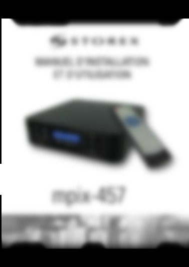 MPIX 457