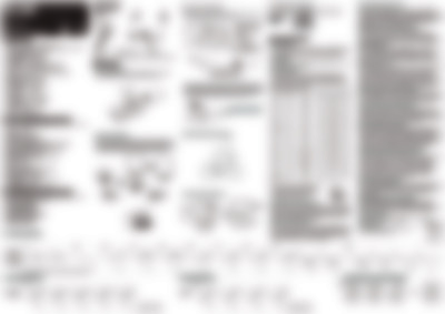 SD-579A