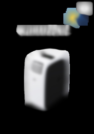 KLIMATRONIC TRANSFORM Eco R290