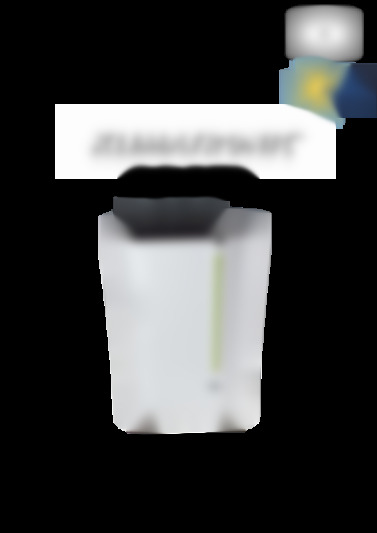 DryFix 20 PRO
