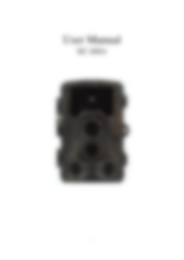 HC-800A 1