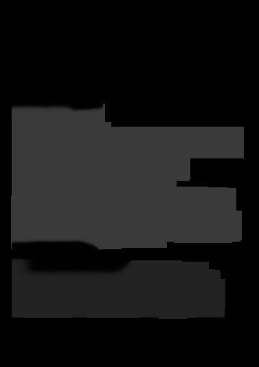 Suntek