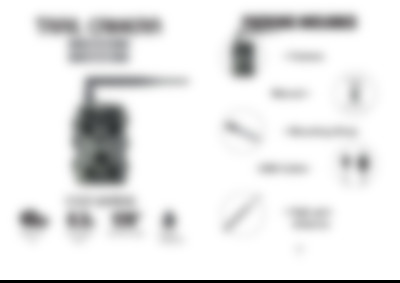 hc-810