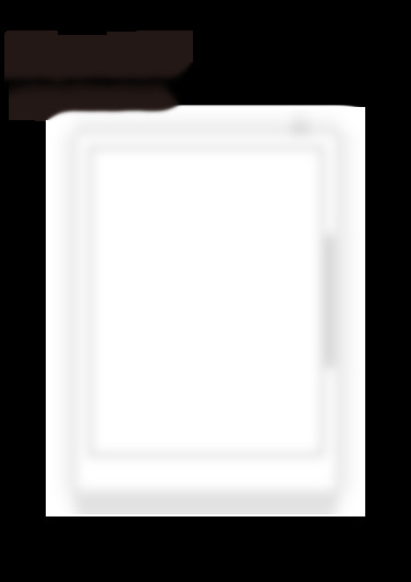 Supernote A5 X