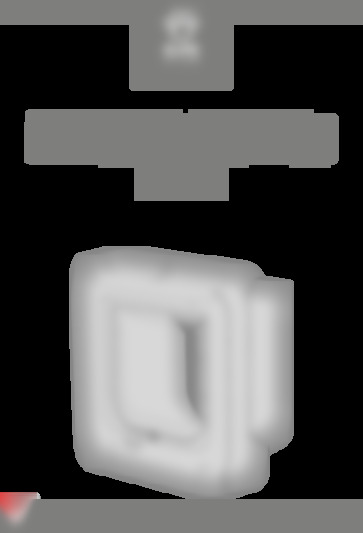 Sur001