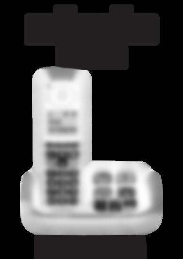 XTRA 2355
