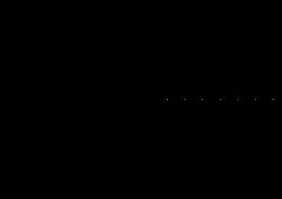 HD300