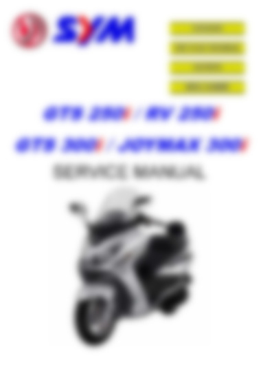 JOYMAX 300i
