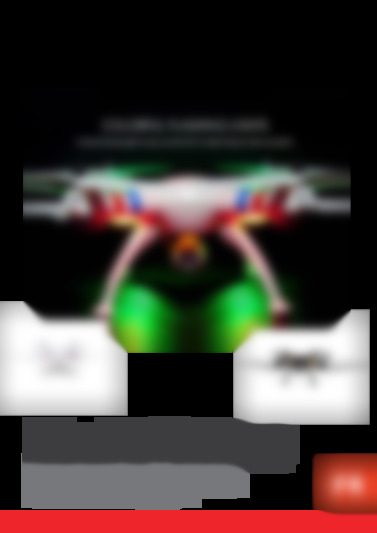 X8C