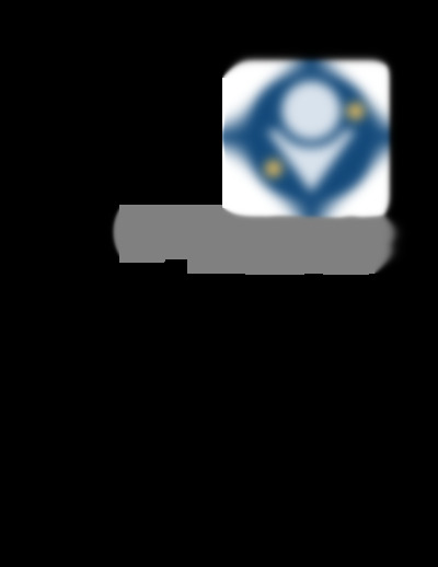 SyncBackFree V10