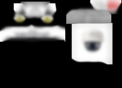 MD5720EIRV