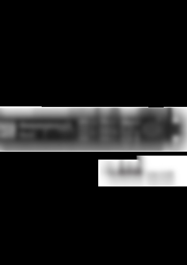 Finalizer Plus