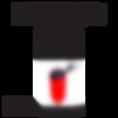 S 113