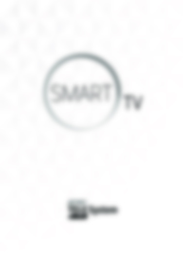 SMART39 LED10