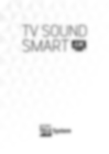 SONIC43 SM4K LED10