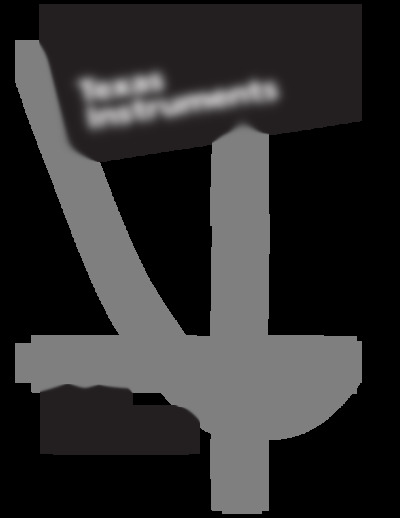 TI 83