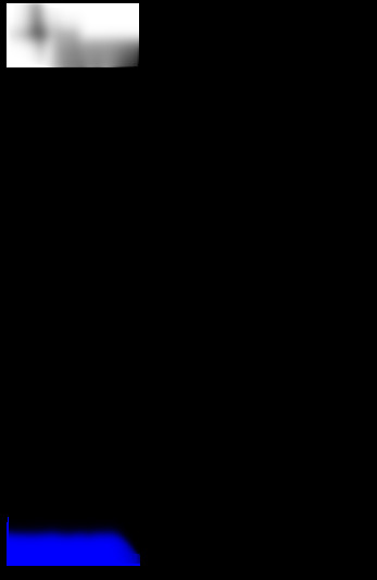 TI-Nspire CX CAS