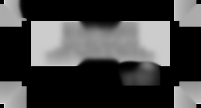 30.3016.54.IT