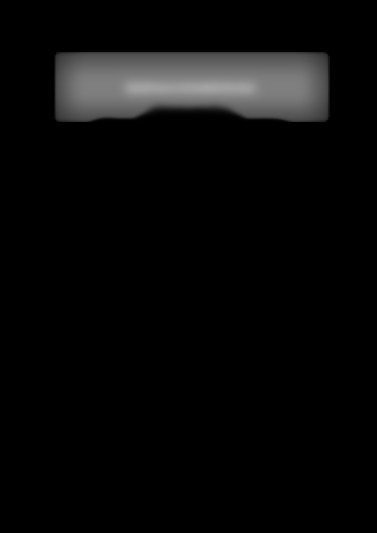 Klimalogg pro