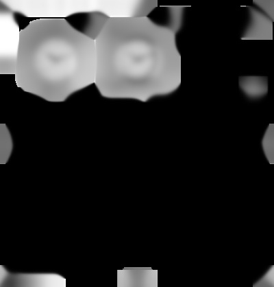 981065