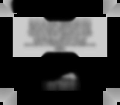30.3030