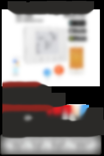 LEDLUX