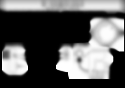 560100