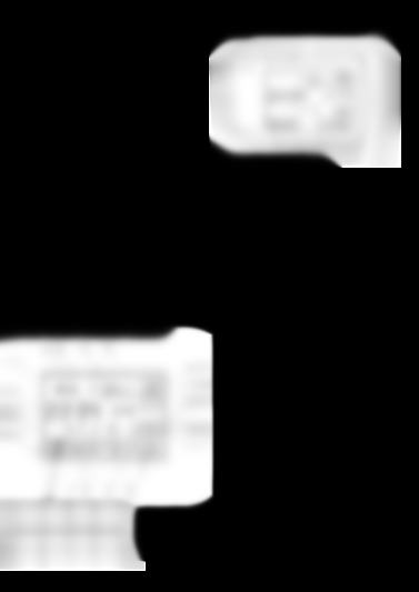 BEL-3888-TS