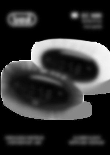 EC 880