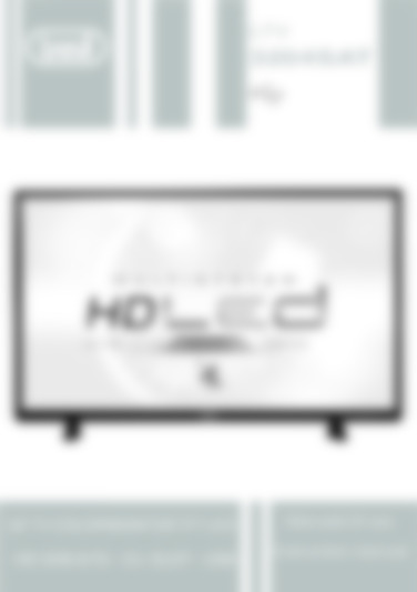 LTV 3204SAT