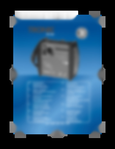KH3106