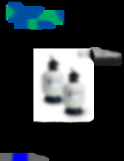 TA 100