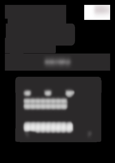 DP-03 SD