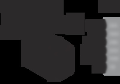 DR - 60DMKII 3