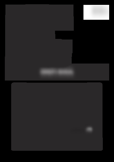 dp-02