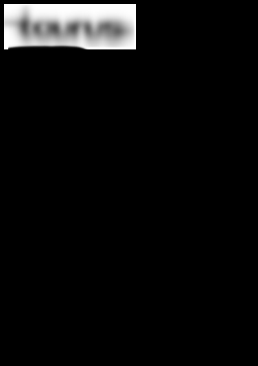 LUXUS TRONIC
