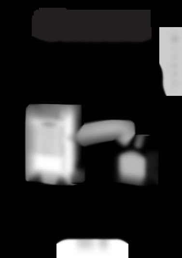 SMDV