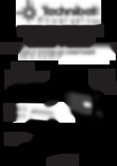 MCAV77C5VAB