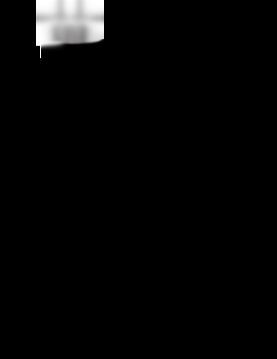 epc 3940 L