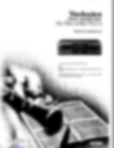 RS-TR373