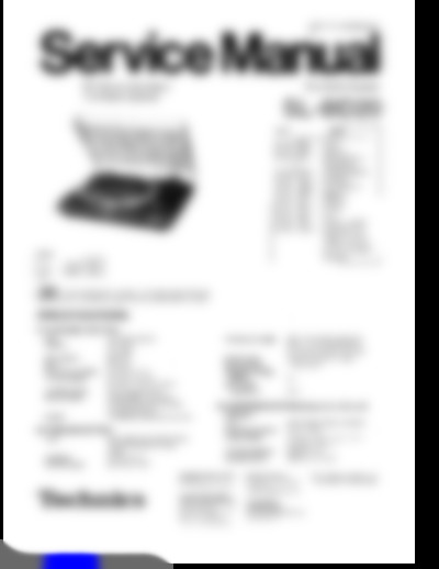 SL-BD20