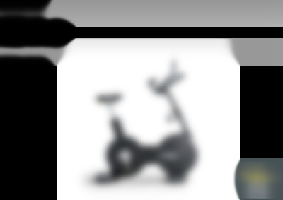 Excite Bike