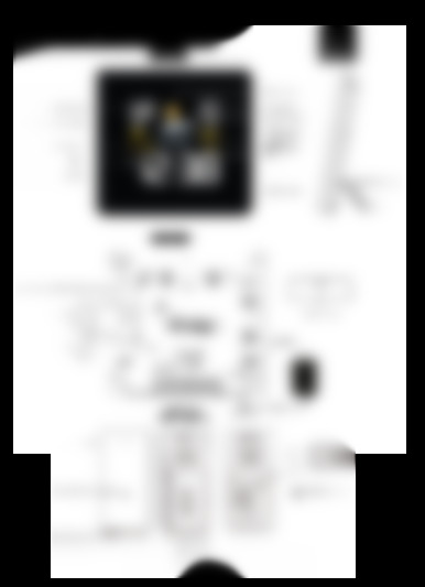WS6440