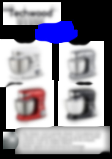 TRO-1051 TRO-1055 TRO-1056 TRO-1058