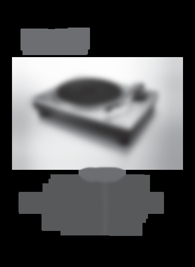 SL-1500C