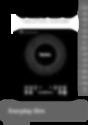 IH2018